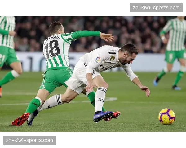 贝蒂斯主场进攻火力稳定，近10场场均1.3球转化率西甲上游