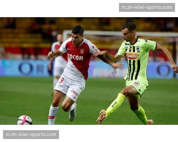 图卢兹杯赛经验可能带来战术变数 淘汰赛历史增加心理底气