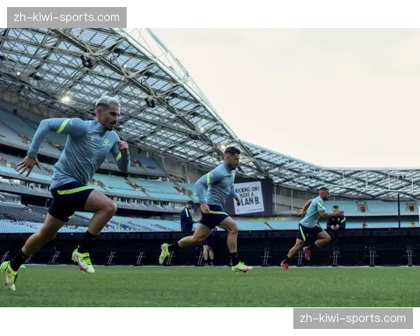 墨尔本城陷入严重伤病危机 锋线三叉戟全部缺阵影响进攻