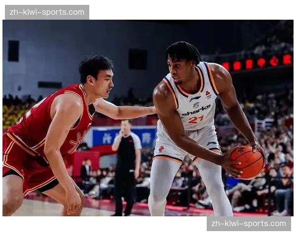 上海怀特塞德篮板控制：前场篮板争抢与二次进攻机会创造