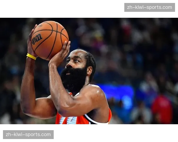 公牛塞克斯顿手指伤情成疑 球队整体竞争力不足亟待阵容调整